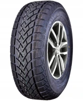 225/65R17 opona WINDFORCE SNOWBLAZER 102T